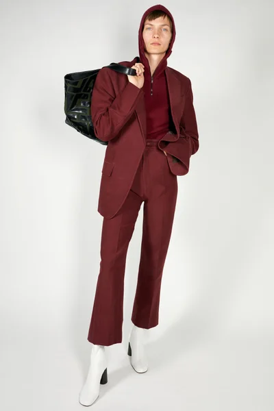Look 21